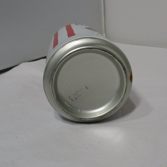 Vintage 1980's Collectible Bahamas Goombay Punch Beverage Soda Can - Picture 5 of 7